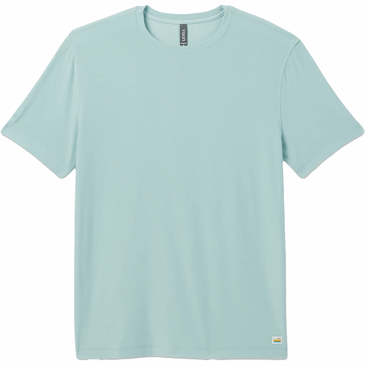 Men's Strato Tech Tee
