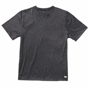 Men's Strato Tech Tee