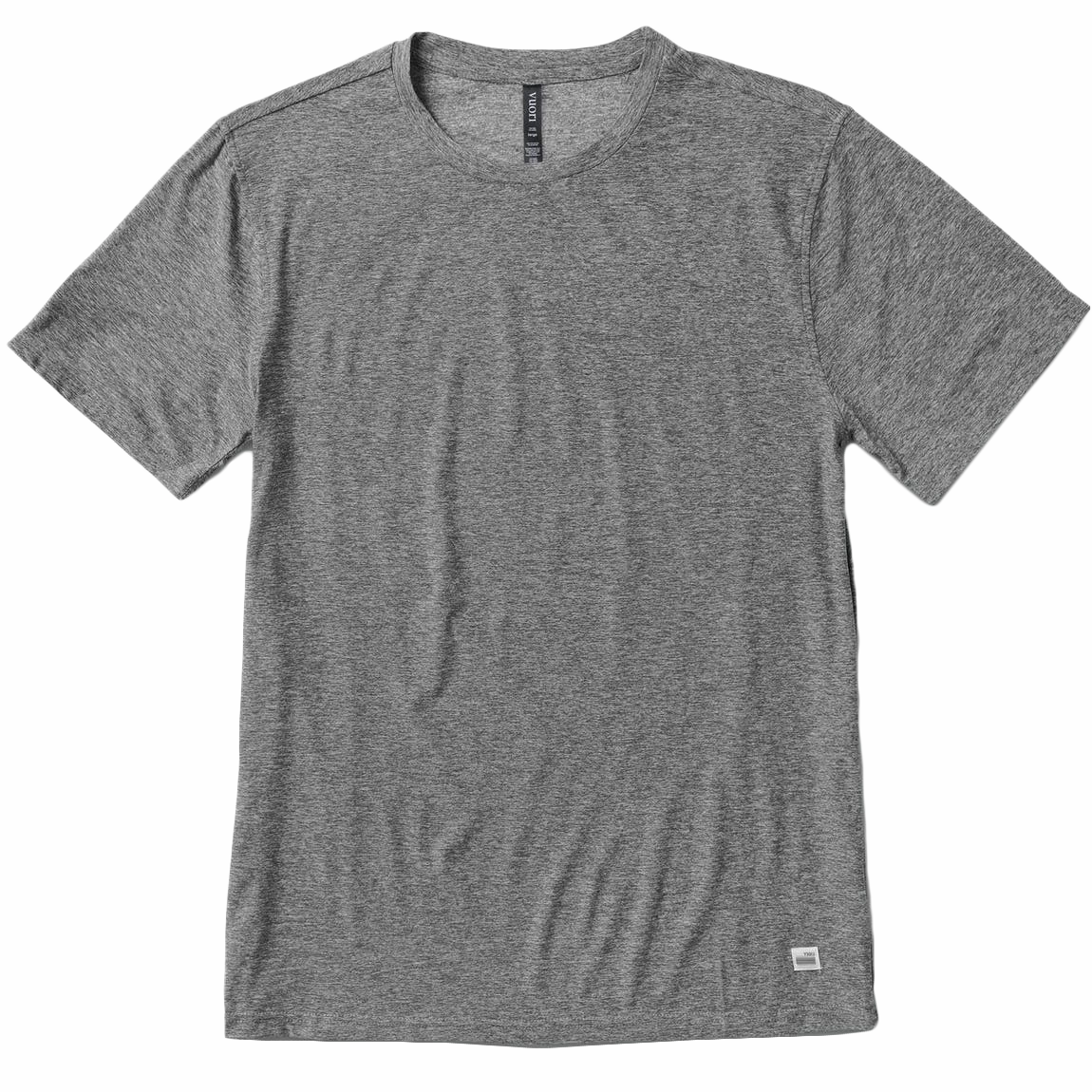 Men's Strato Tech Tee