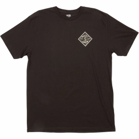 Men's Tippe Decoy Standard Short Sleeve Tee