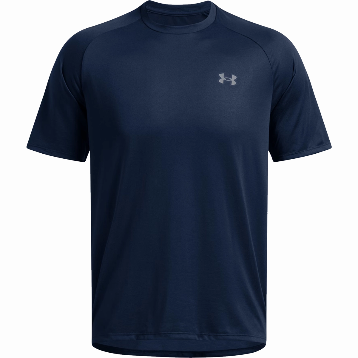 Men's UA Tech 2.0 Short Sleeve