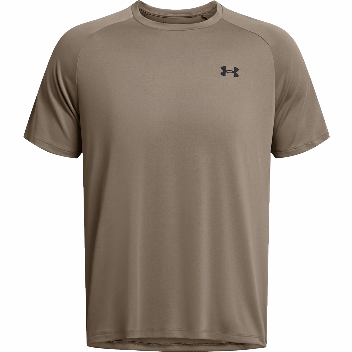 Men's UA Tech 2.0 Short Sleeve