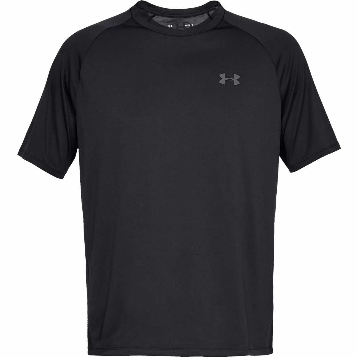 Men's UA Tech 2.0 Short Sleeve