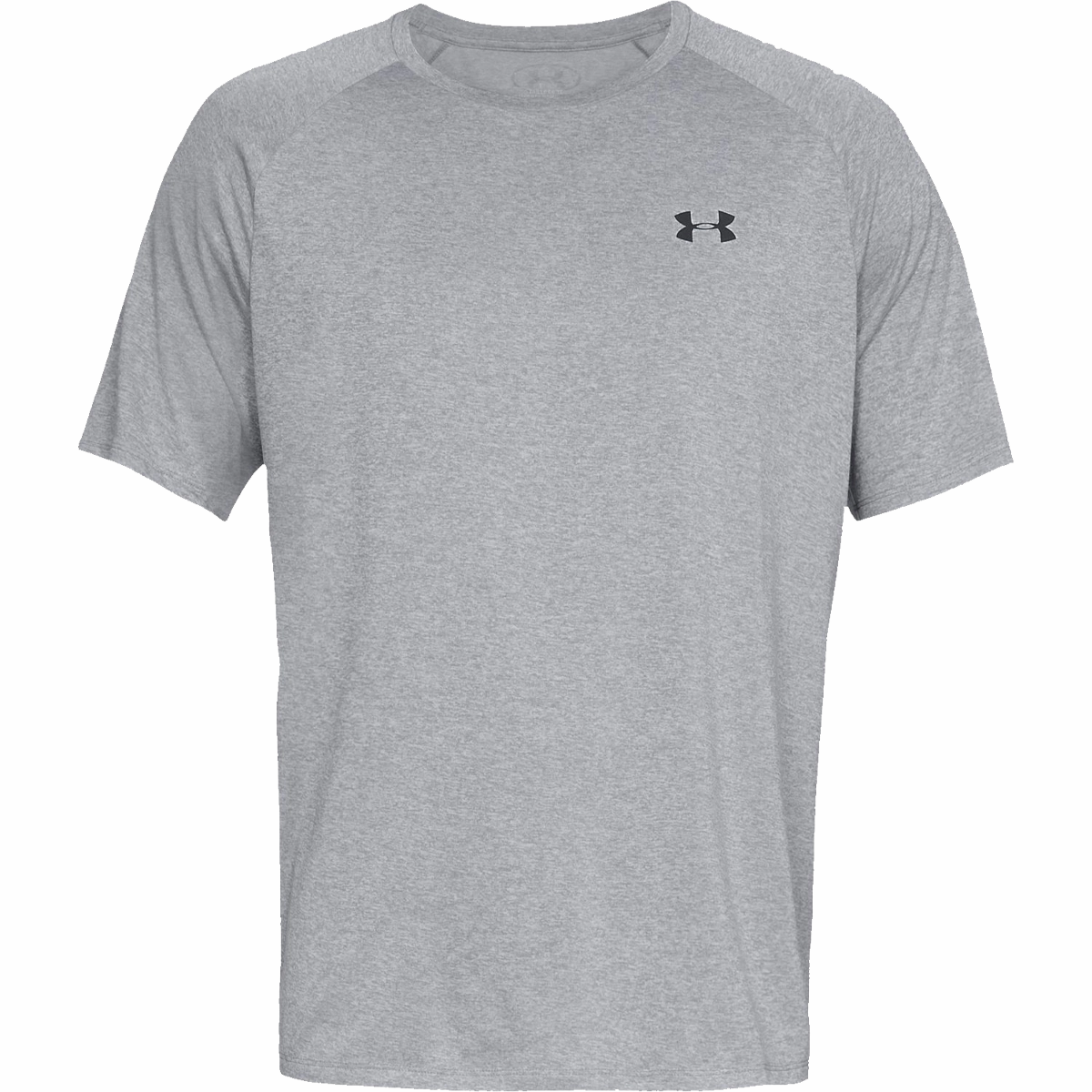 Men's UA Tech 2.0 Short Sleeve