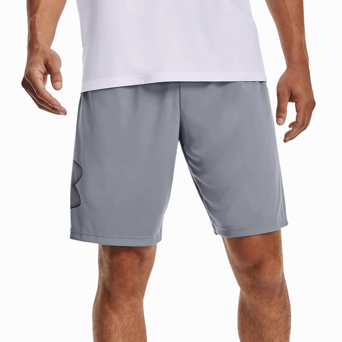 Men's UA Tech Graphic Short