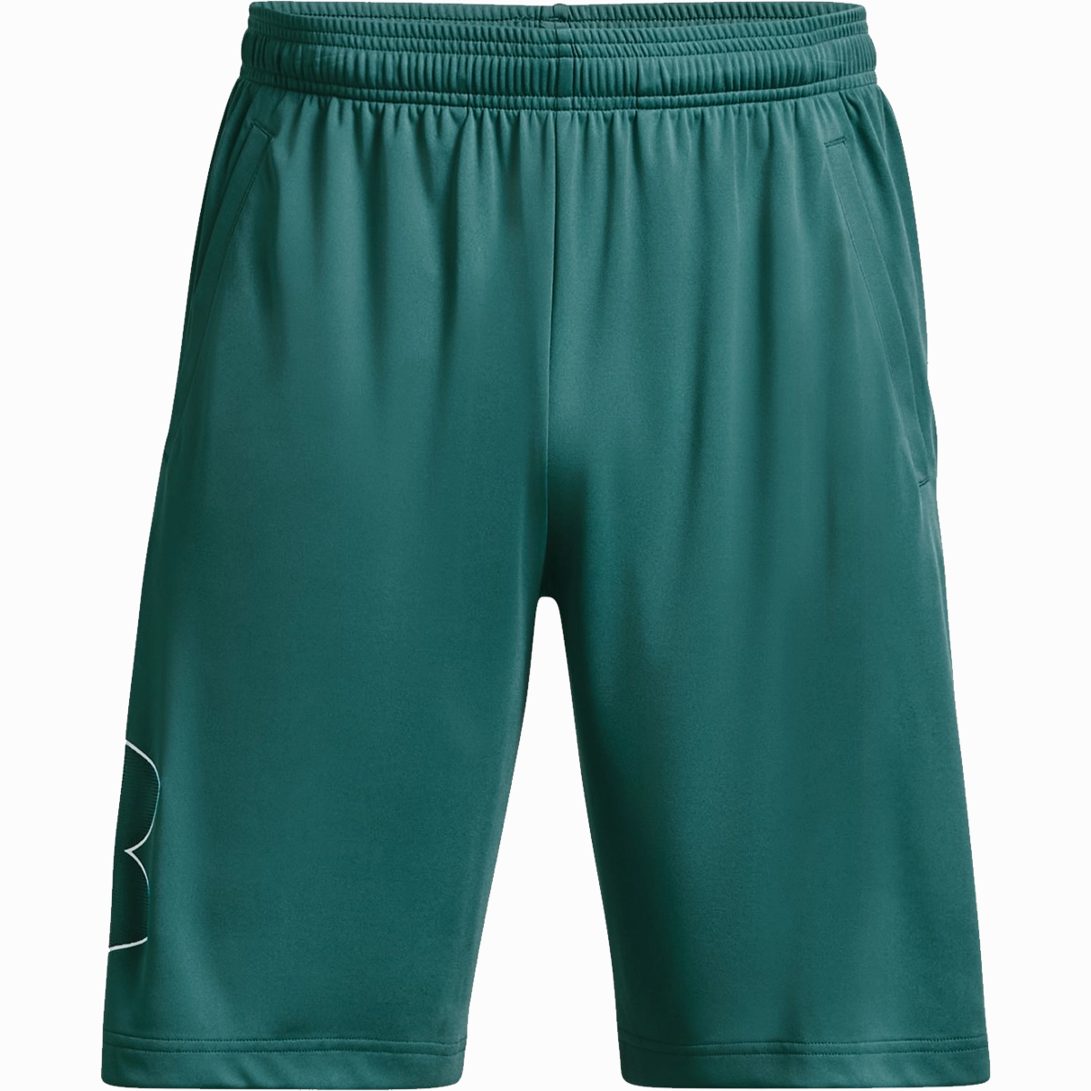 Men's UA Tech Graphic Short