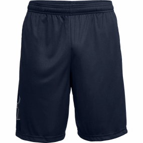 Men's UA Tech Graphic Short