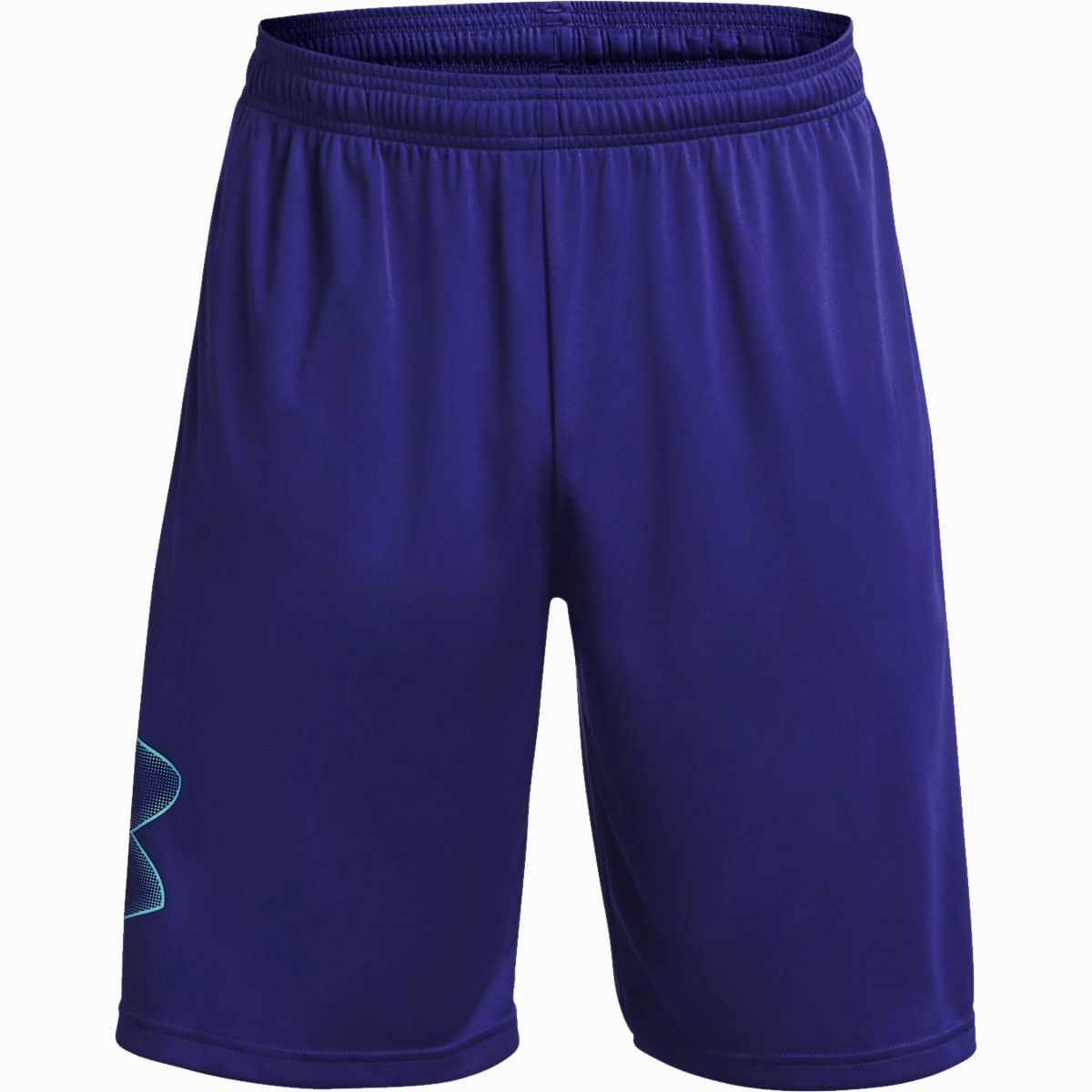 Men's UA Tech Graphic Short