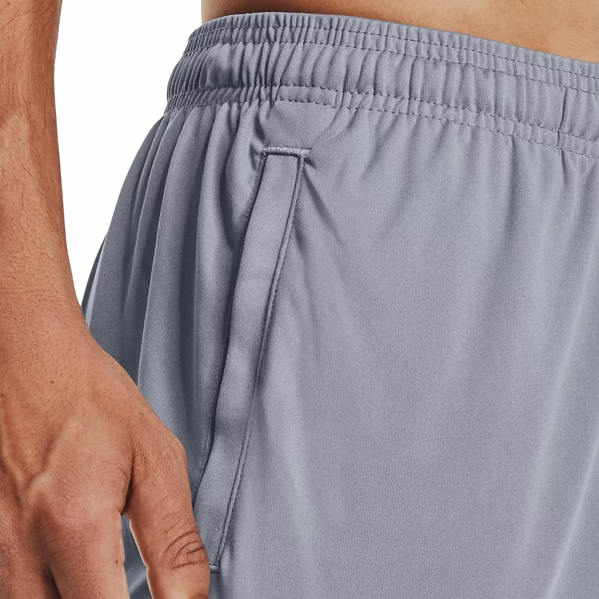 Men's UA Tech Graphic Short