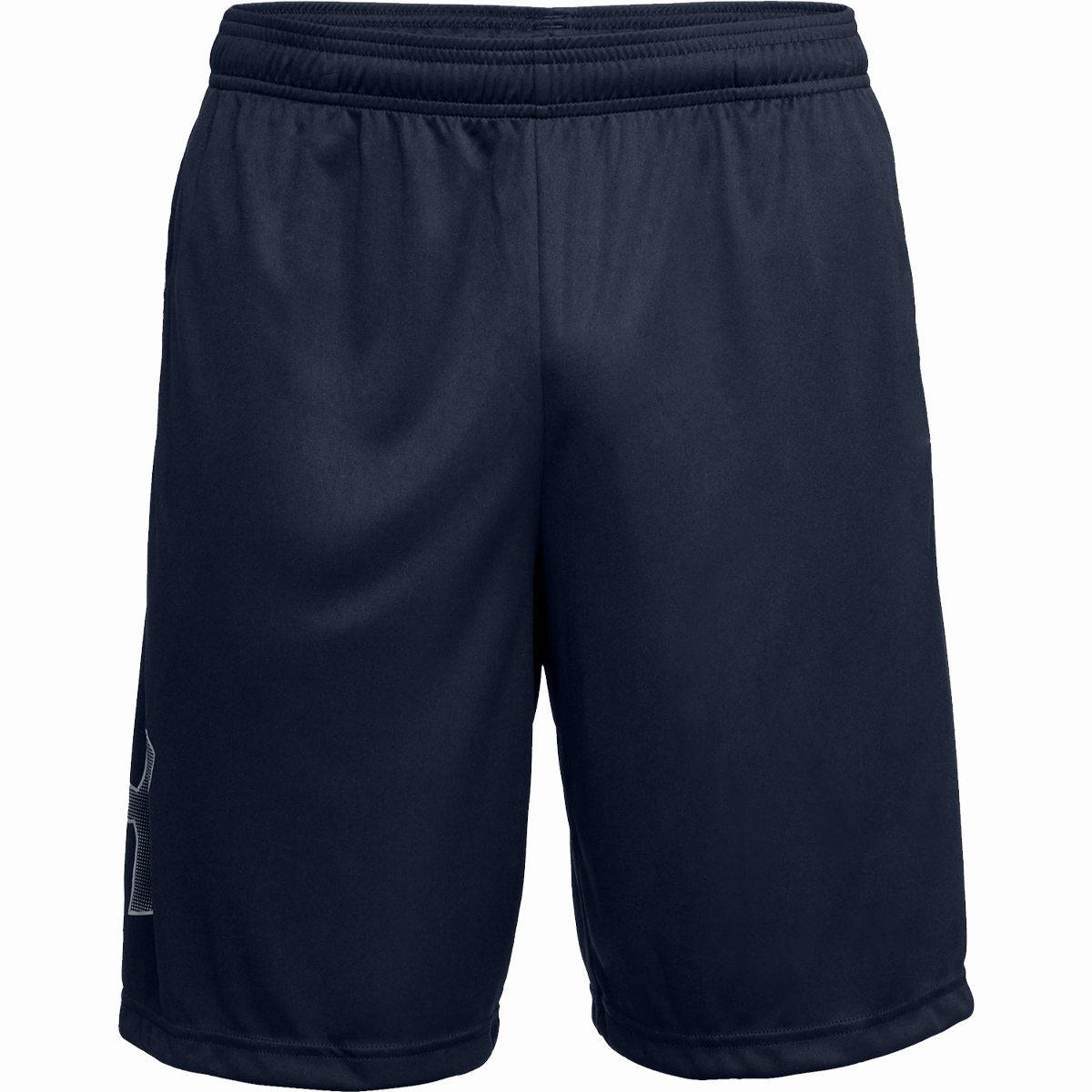 Men's UA Tech Graphic Short