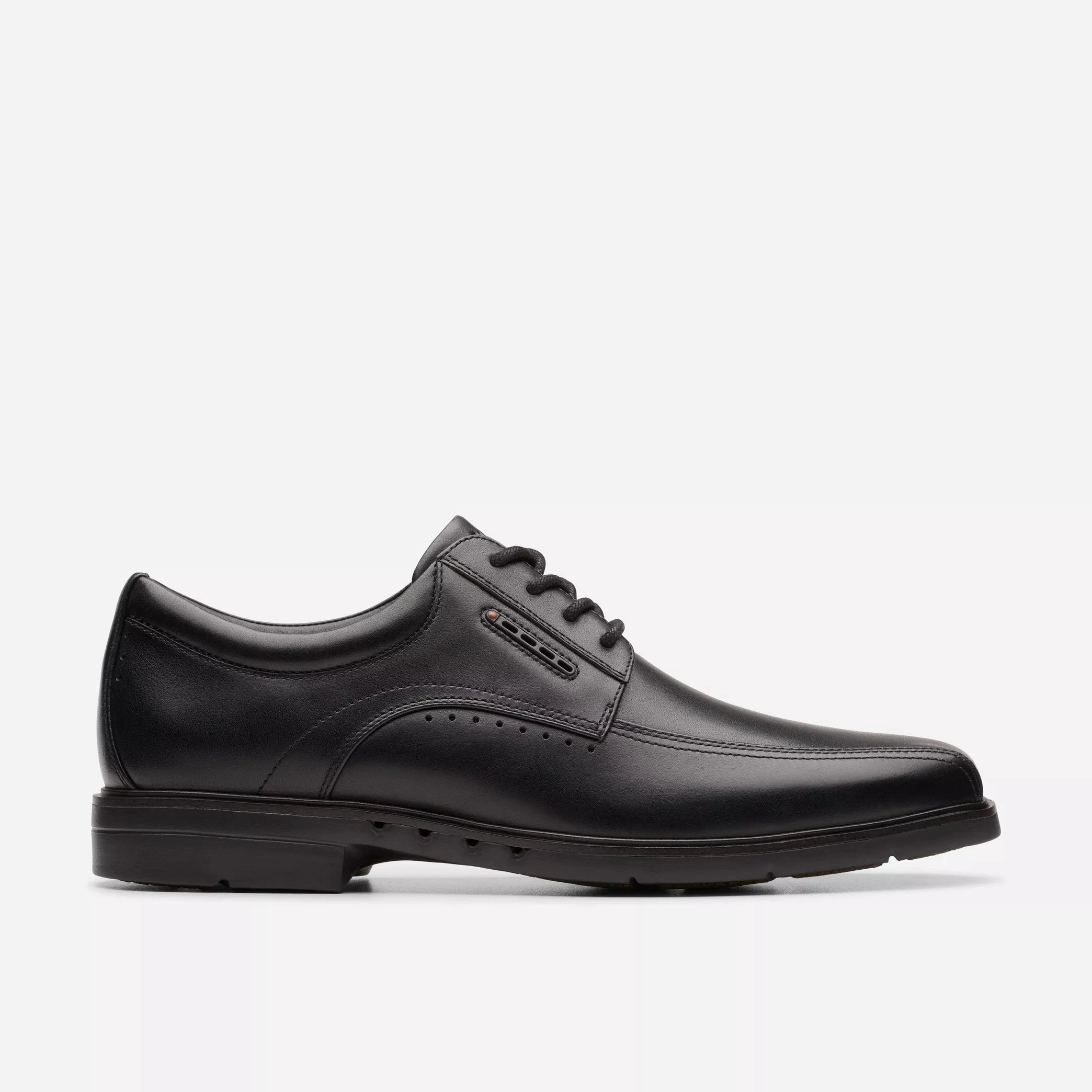 Men's UN Kendric Way Leather