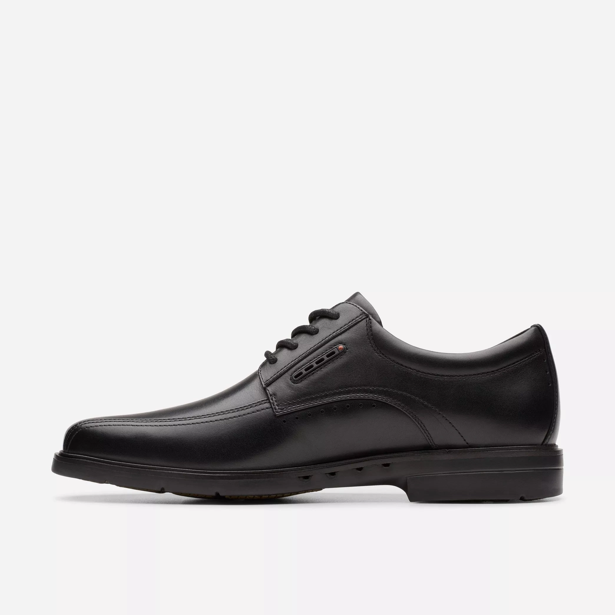 Men's UN Kendric Way Leather