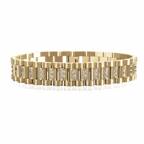 Michigan Bracelet