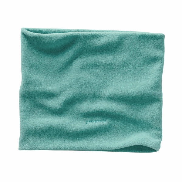 Micro D Gaiter