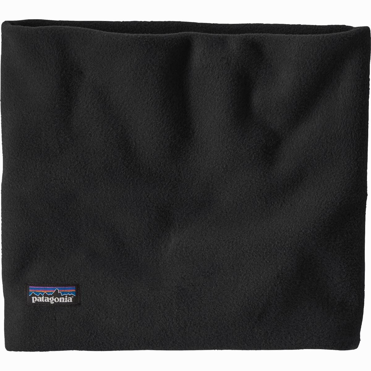 Micro D Gaiter