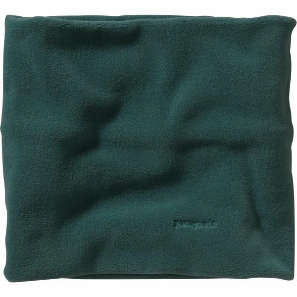 Micro D Gaiter