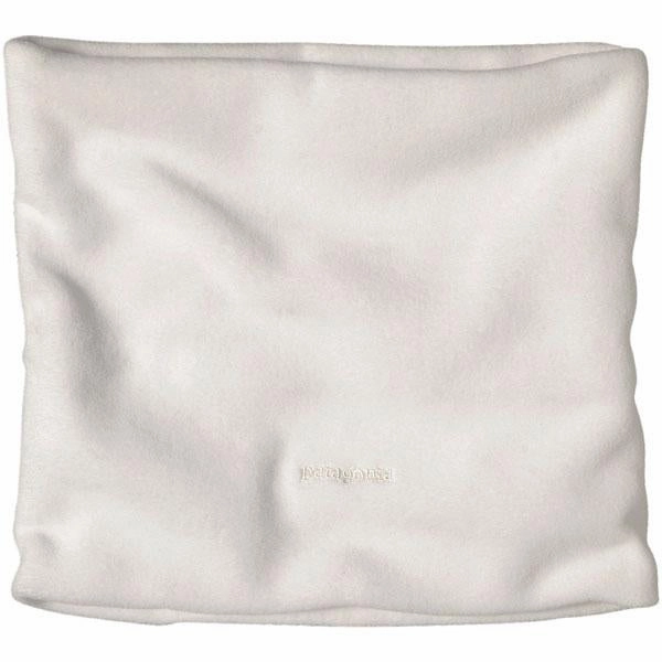 Micro D Gaiter