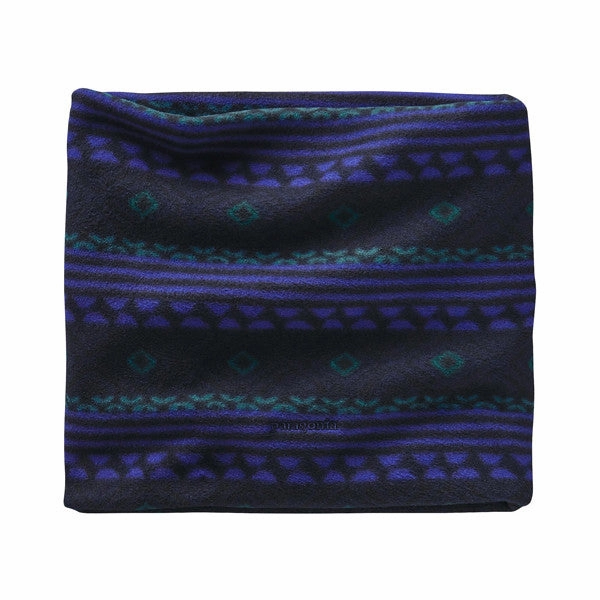 Micro D Gaiter