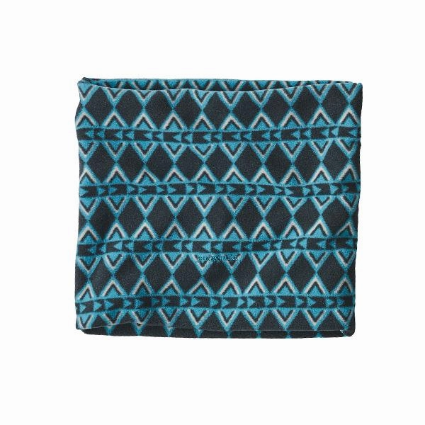 Micro D Gaiter
