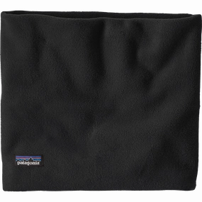 Micro D Gaiter