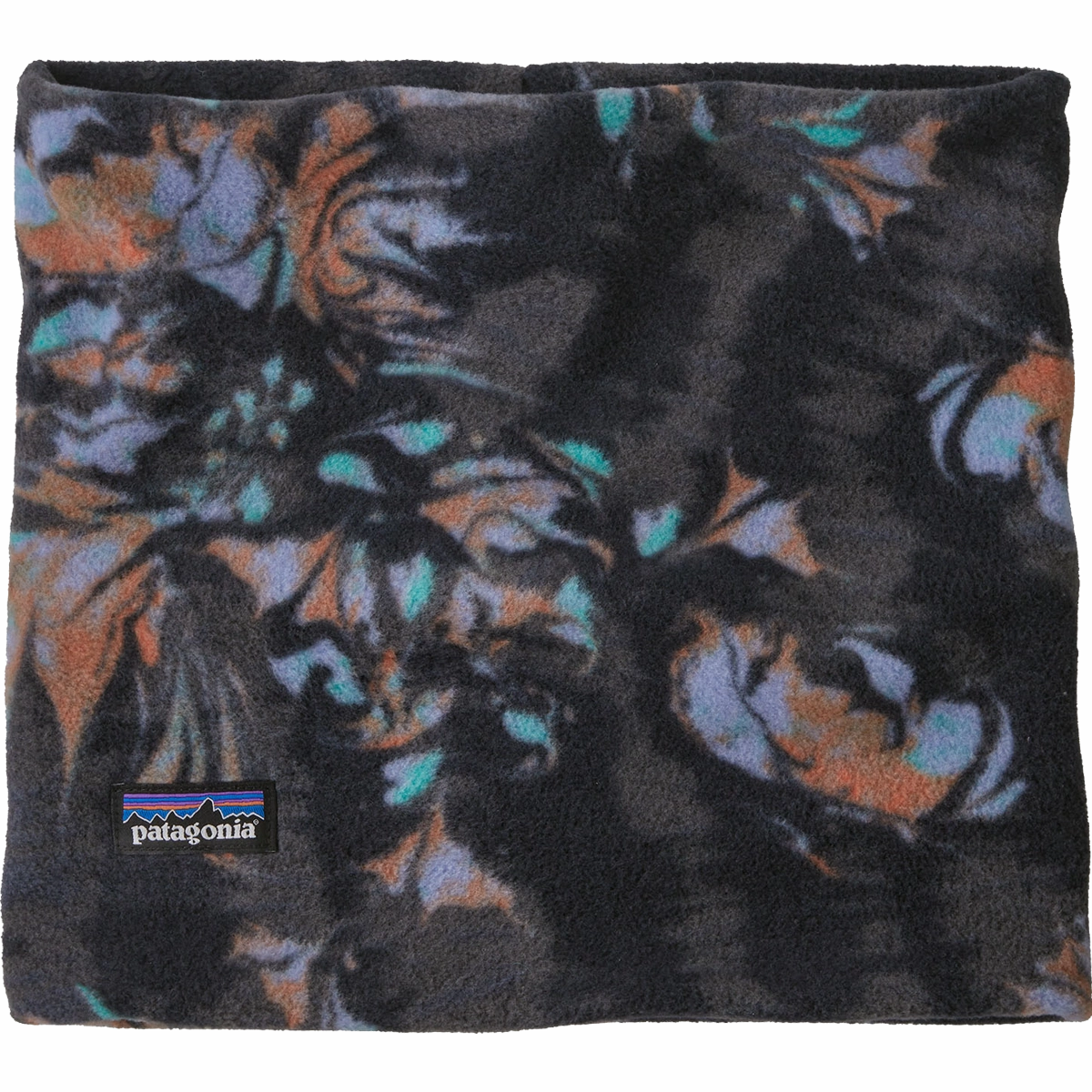 Micro D Gaiter
