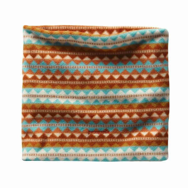 Micro D Gaiter