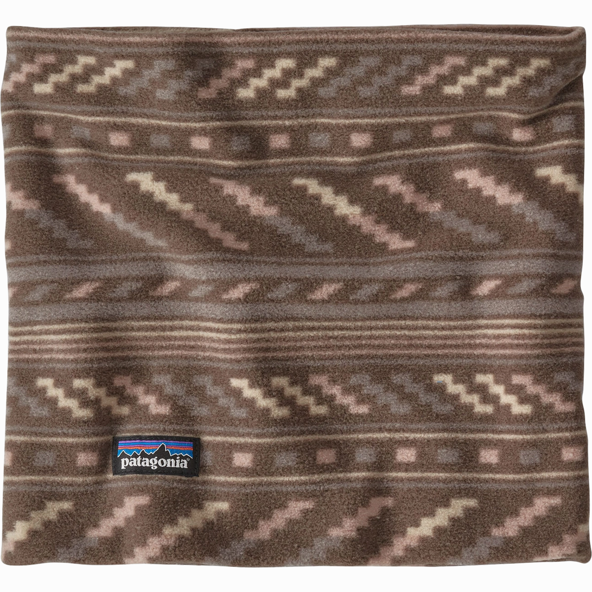 Micro D Gaiter