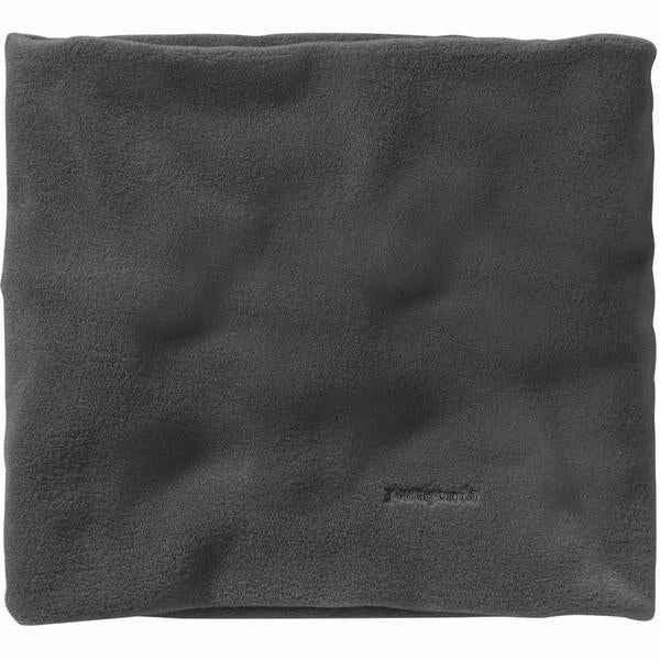 Micro D Gaiter