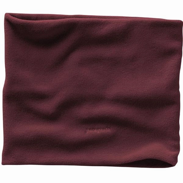 Micro D Gaiter