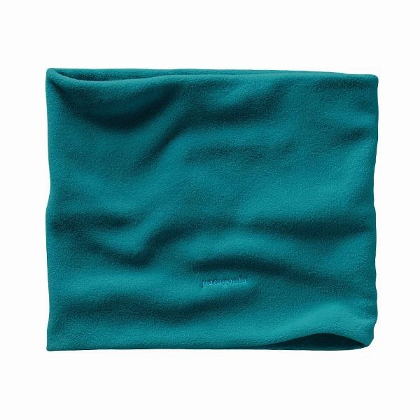 Micro D Gaiter
