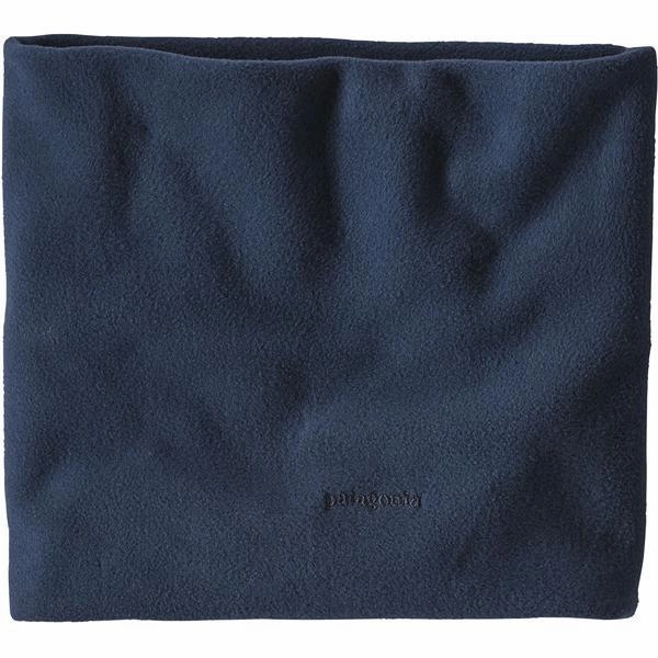 Micro D Gaiter