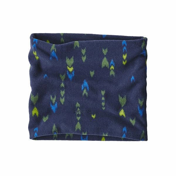 Micro D Gaiter