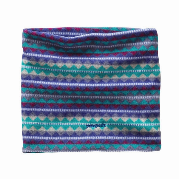 Micro D Gaiter