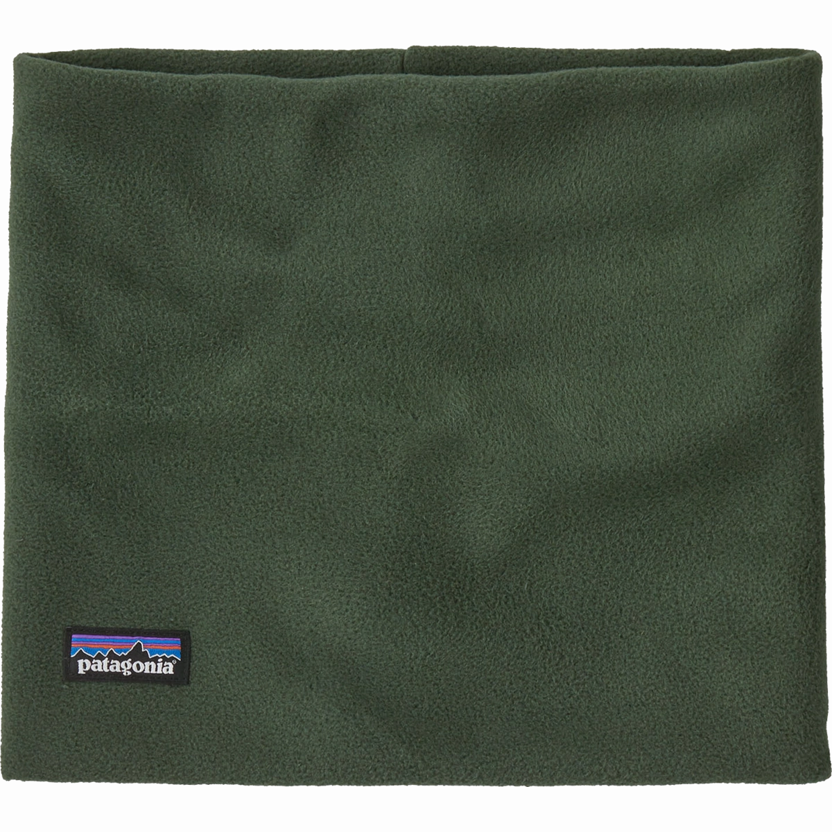 Micro D Gaiter