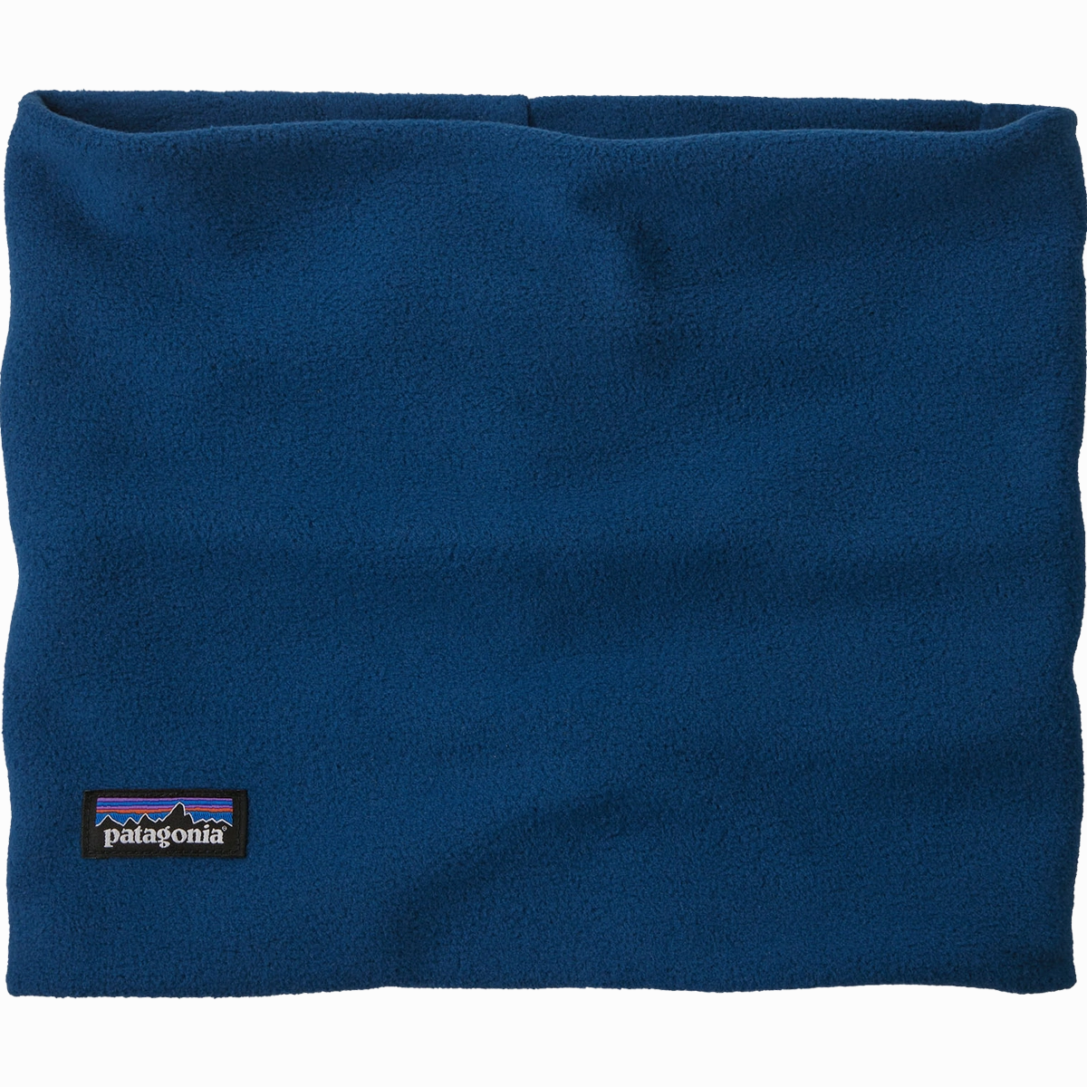 Micro D Gaiter