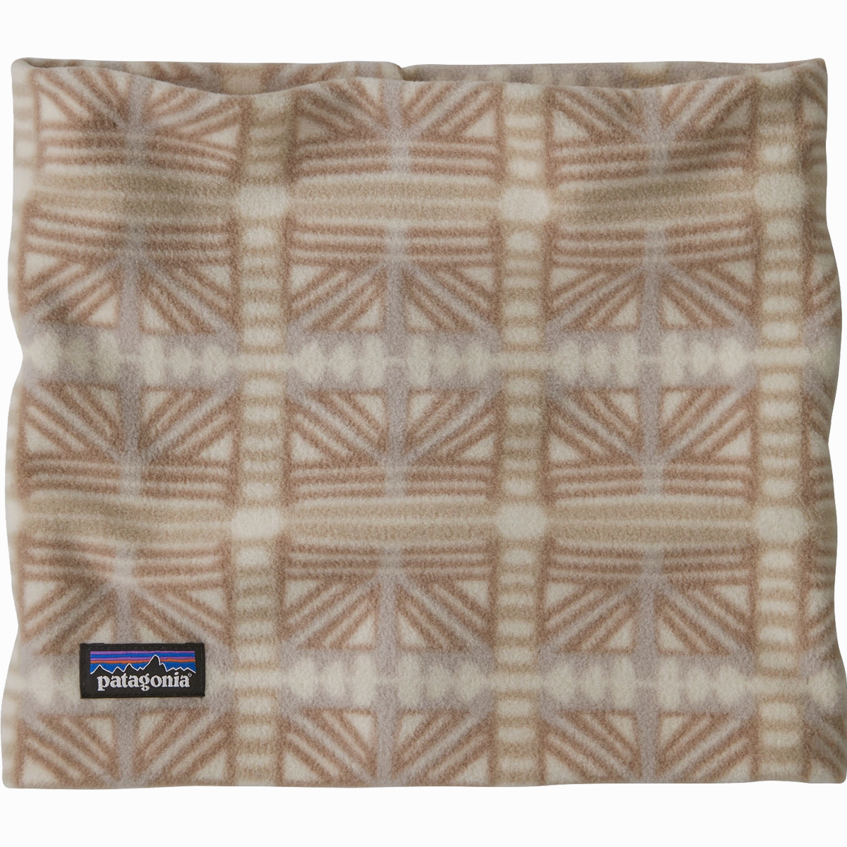 Micro D Gaiter