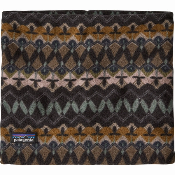 Micro D Gaiter