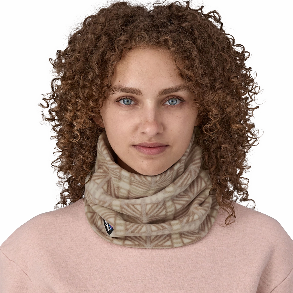 Micro D Gaiter