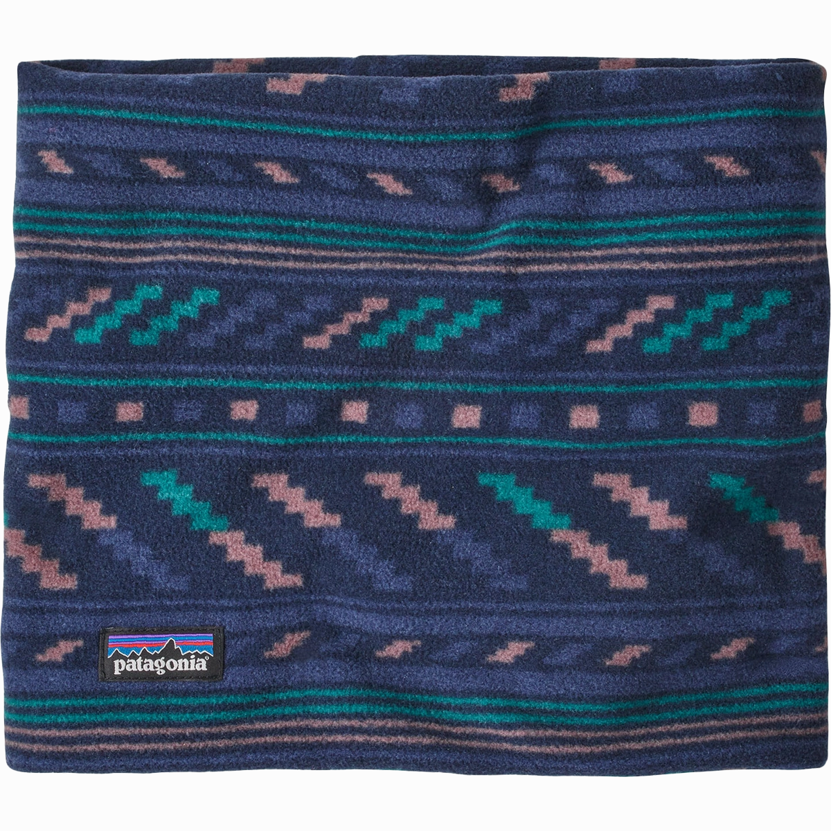 Micro D Gaiter