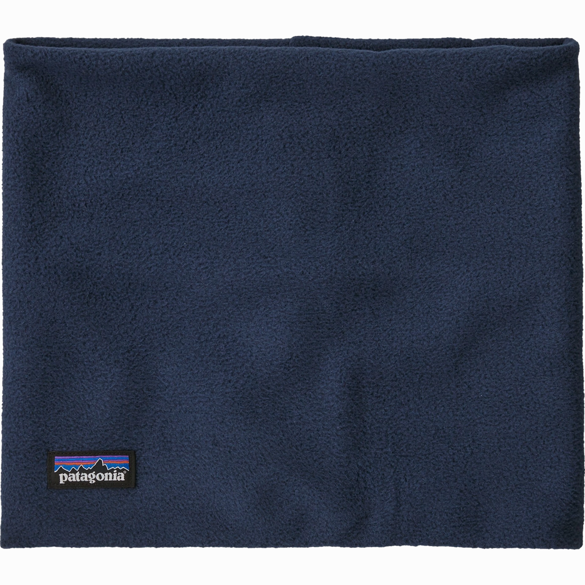 Micro D Gaiter