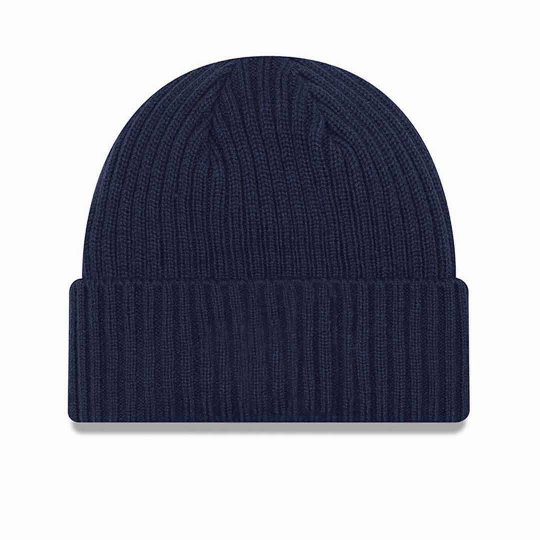 New Era - Toronto Blue Jays Core Classic Knit (60156504)