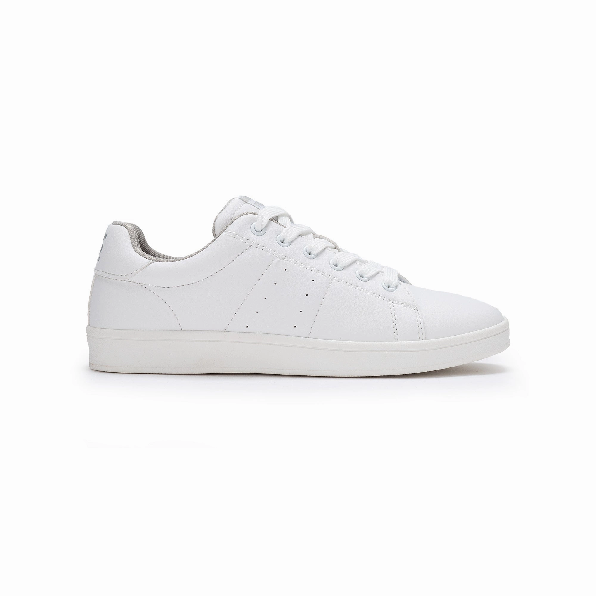 Northstar Men Lace Up Sneakers 851X961