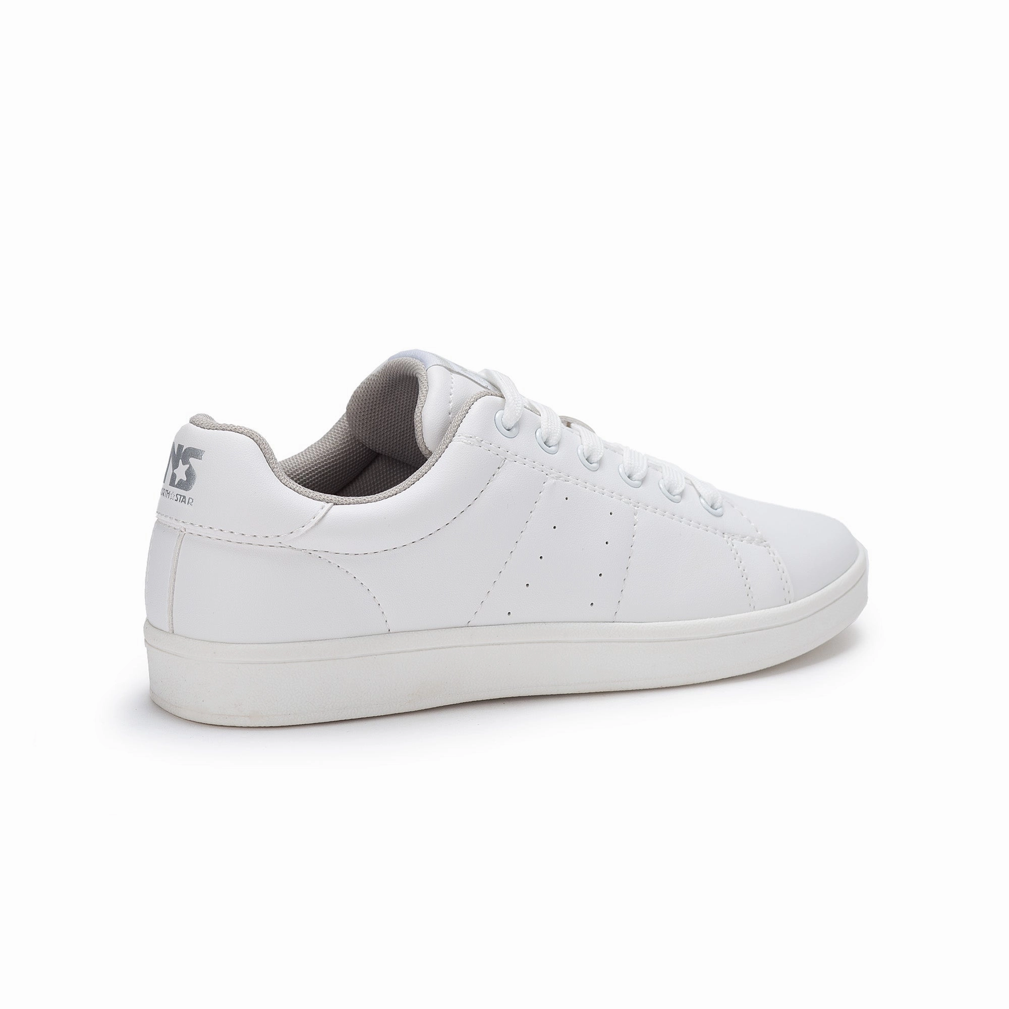 Northstar Men Lace Up Sneakers 851X961