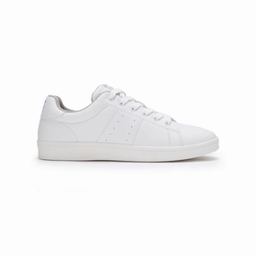 Northstar Men Lace Up Sneakers 851X961
