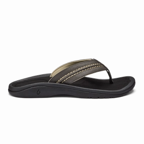 Olukai Men's Hokua