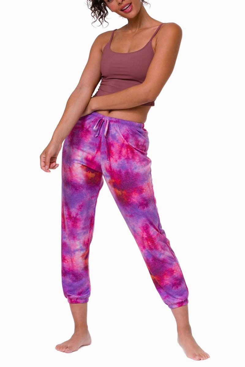 Onzie Flow Belle Cami Crop Top 3778 Ribbed
