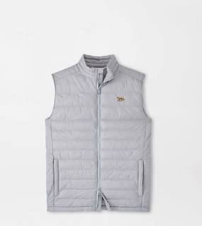 Peter Millar All Course Vest
