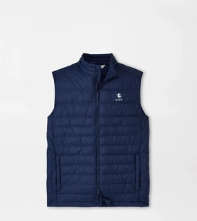 Peter Millar All Course Vest
