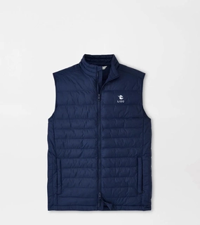 Peter Millar All Course Vest