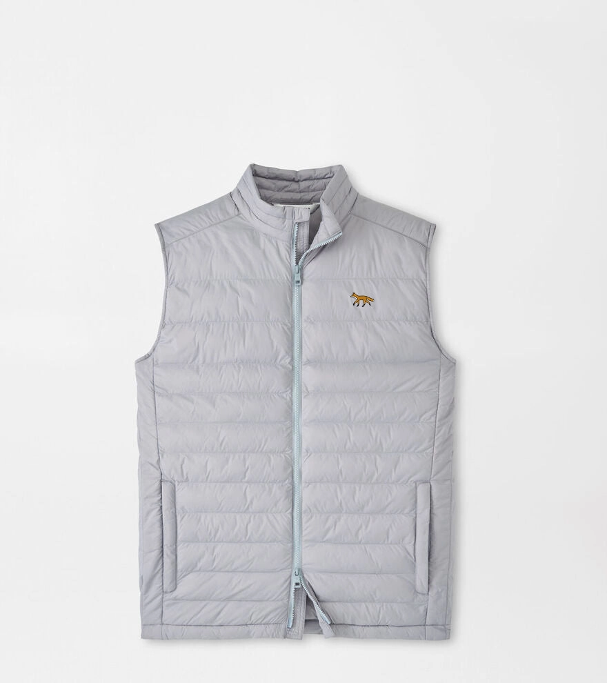 Peter Millar All Course Vest